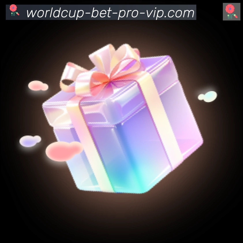 美加墨世界杯赔率入口全站App